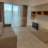 Inchiriere apartament 2 camere Novum Pacii