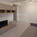 Novum Pacii inchiriere apartament 2 camere
